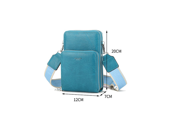 long & son ladies handbags