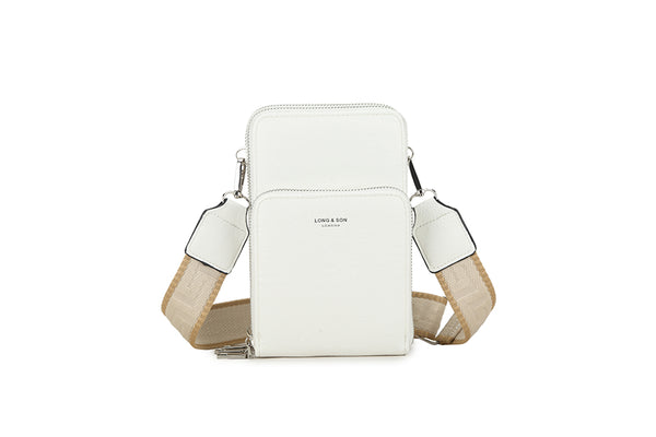 long & son ladies handbags