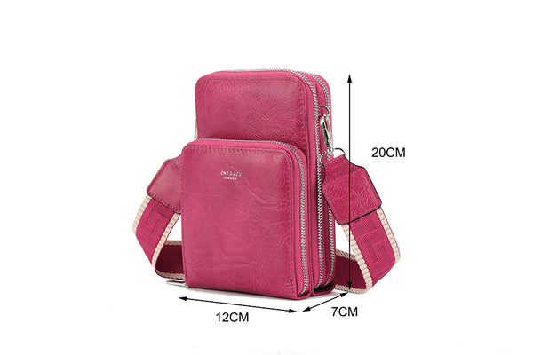 long & son ladies handbags
