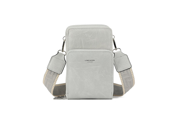 long &son phone bag