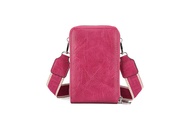 long & son ladies handbags