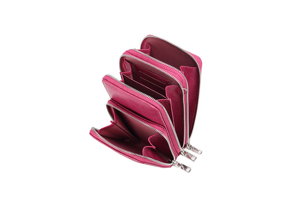 long & son ladies handbags
