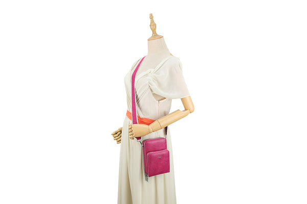 long & son ladies handbags