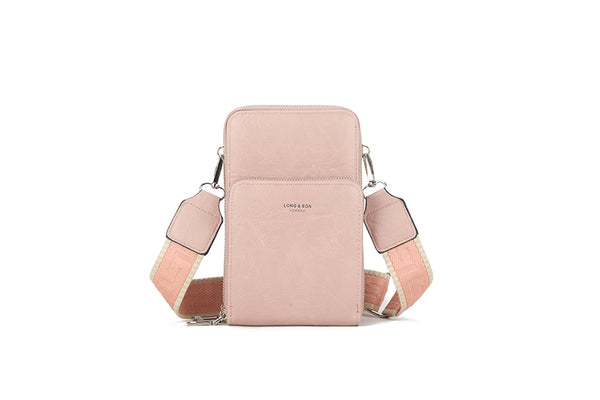 long & son ladies handbags