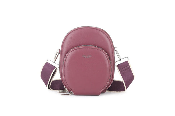 long & son ladies phone  bags