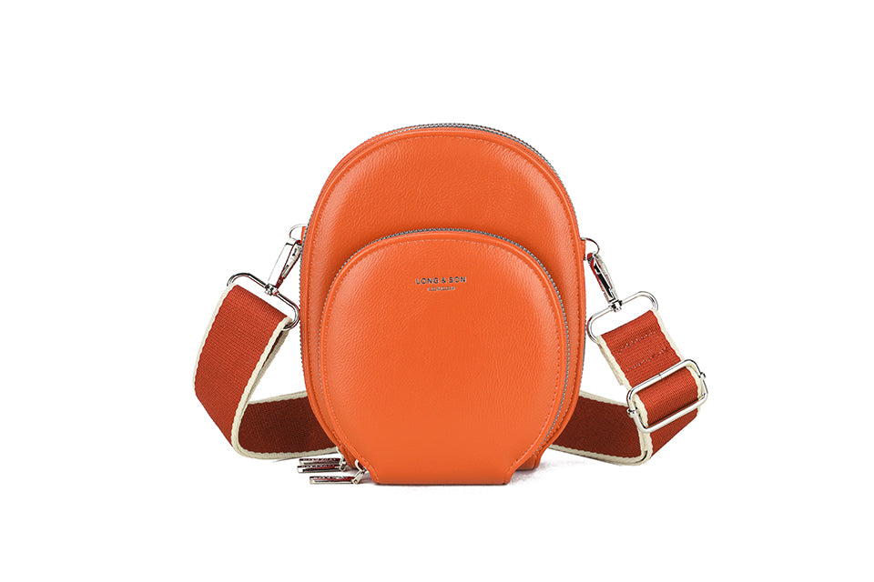 long & son ladies phone  bags