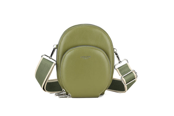 long & son ladies phone  bags