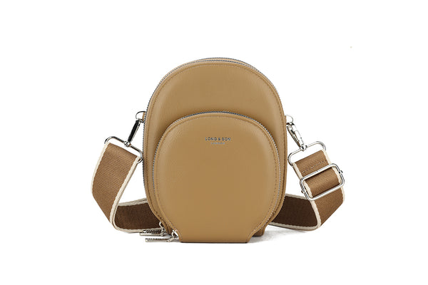 long & son ladies phone  bags