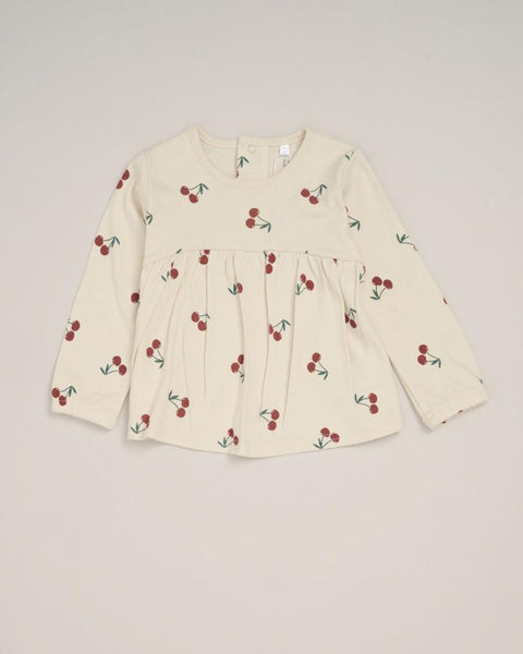 Lily & Jack Cherry Girls Gilet Set G10868INF