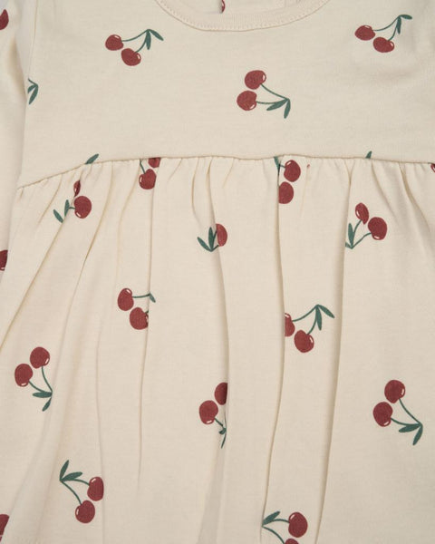 girls gilet & legging  set