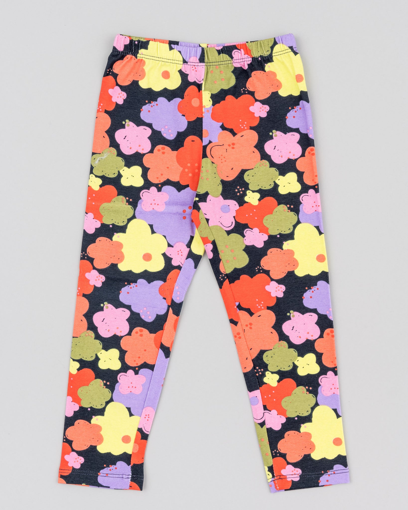 girls  losan  leggings