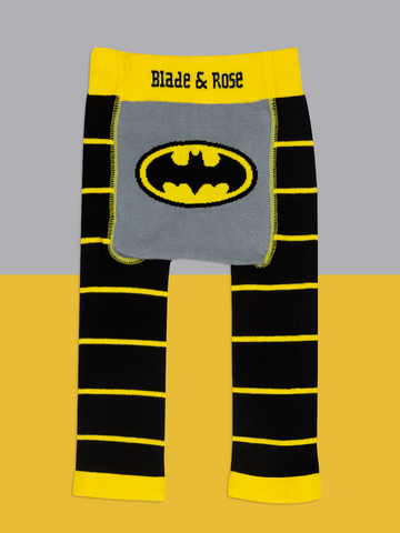 Blade & Rose Leggings - Batman™ Get Ready
