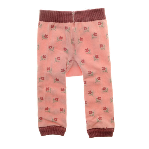 ziggle infants  leggings ireland
