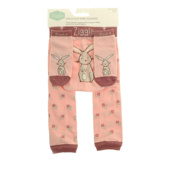 ziggle infants  leggings ireland