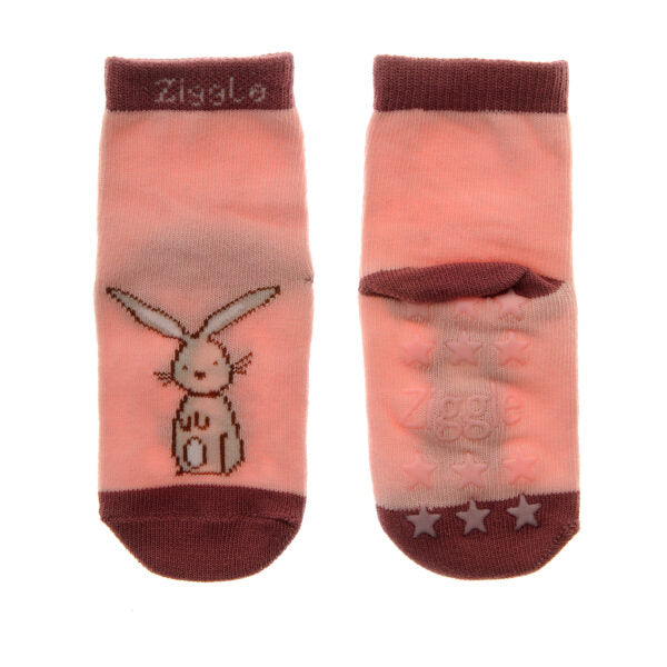 ziggle infants  leggings ireland