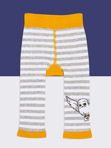 Blade & Rose Leggings - Harry Potter™ Hedwig