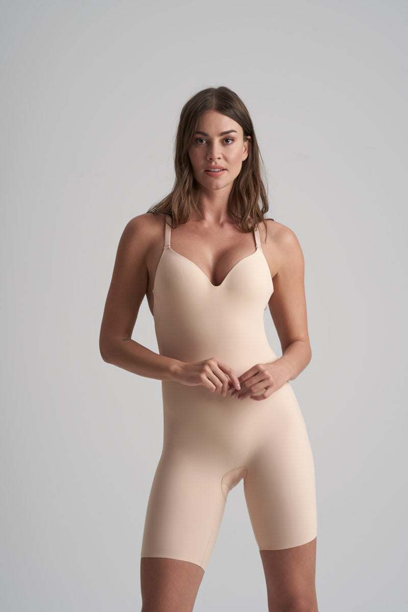 low back bodies ireland