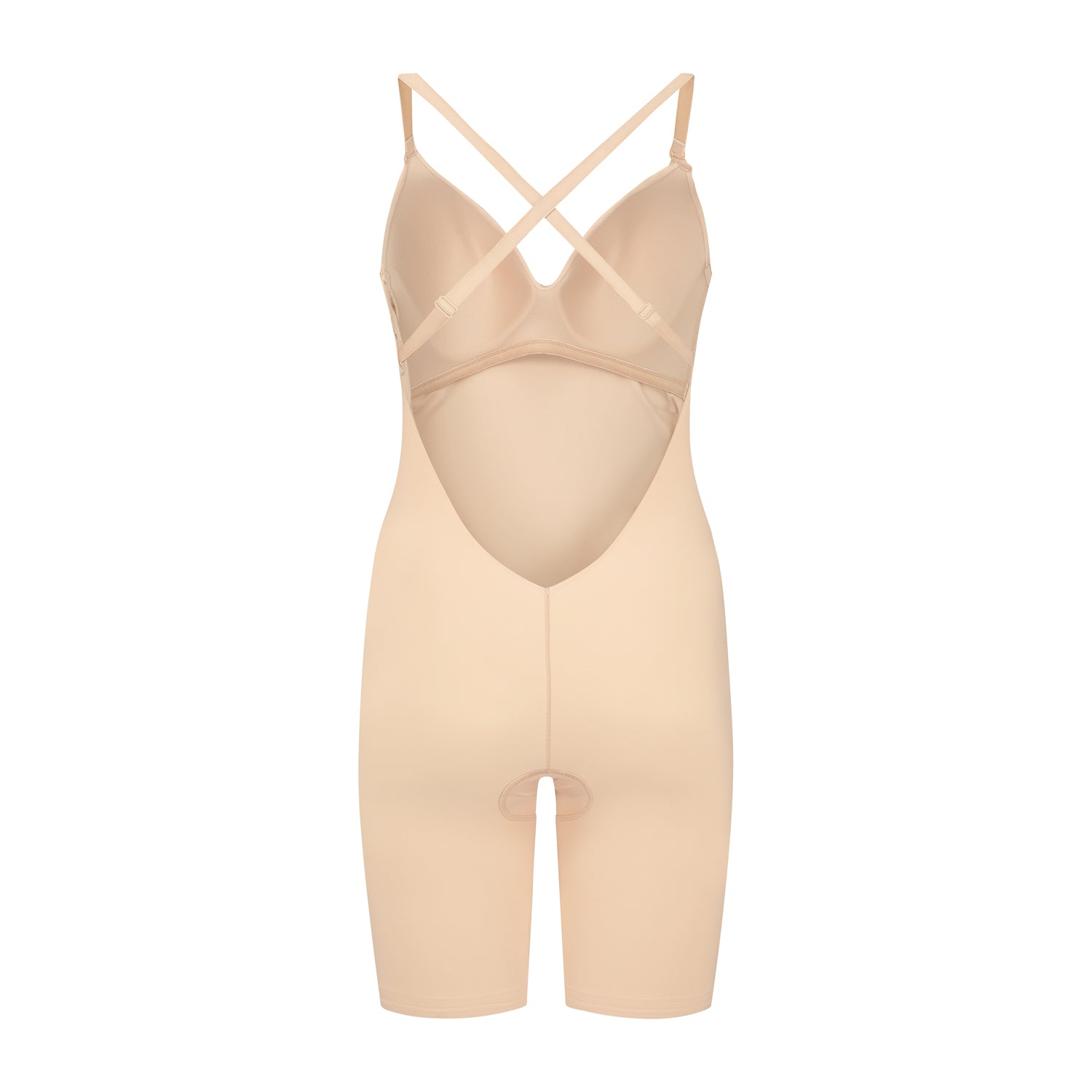 bridesmaid  dresses  low back body