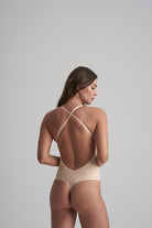 shapewear solutions 