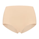 low back ladies  shapewear