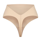 low back ladies  thong