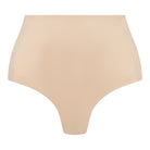 low back ladies  thong