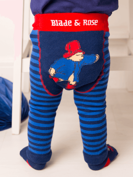 Blade & Rose Paddington™ Out and About Leggings