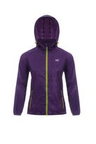 MIAS ADULTS JACKET