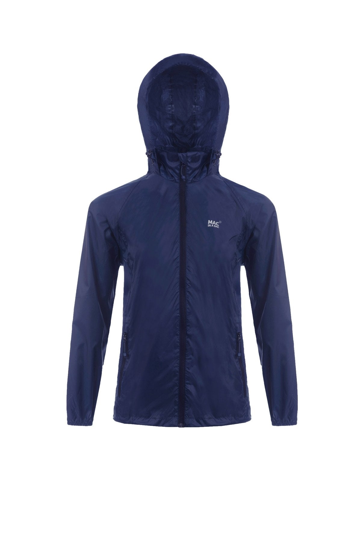 MIAS ADULTS JACKET
