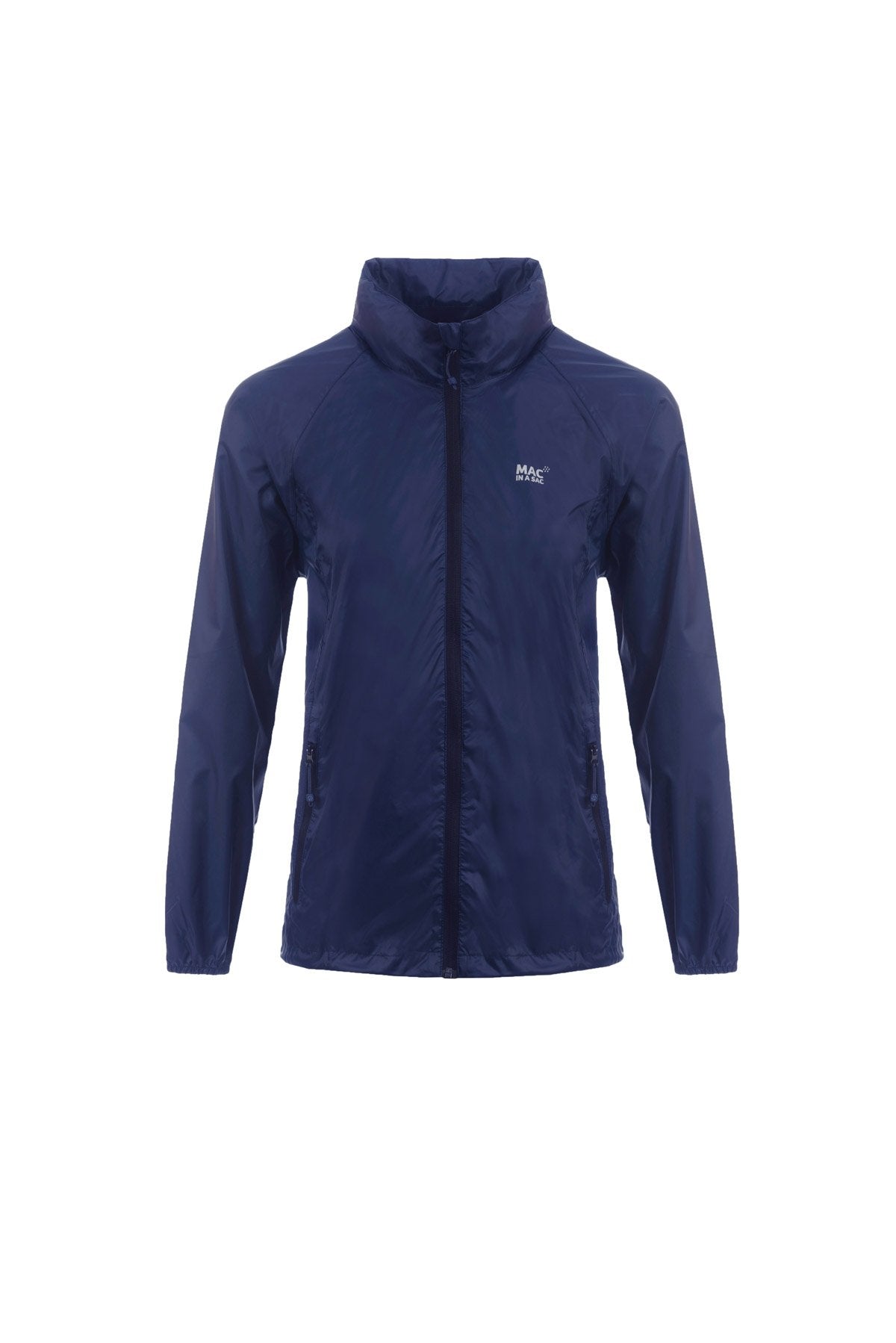 MIAS ADULTS JACKET