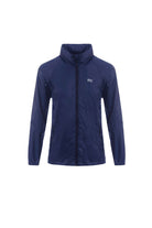 MIAS ADULTS JACKET