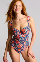 fuller bust swimwear panache
