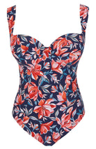 panache  swimwear  ireland