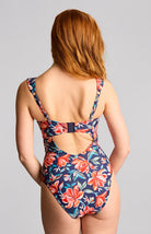 bra  sized  swimwear for the fuller  sizes
