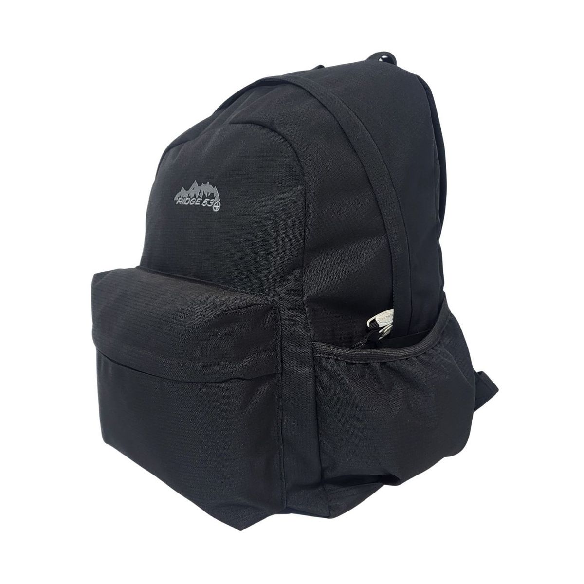 secondary school bags