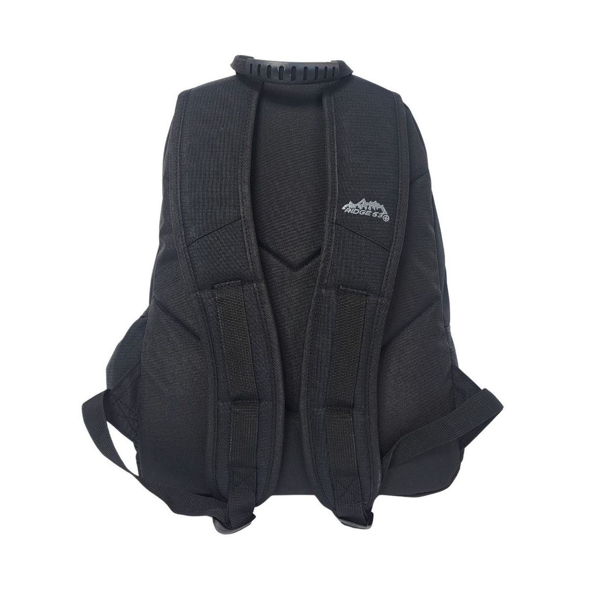 ridge53 stockists ireland