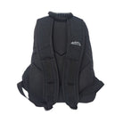 ridge53 stockists ireland