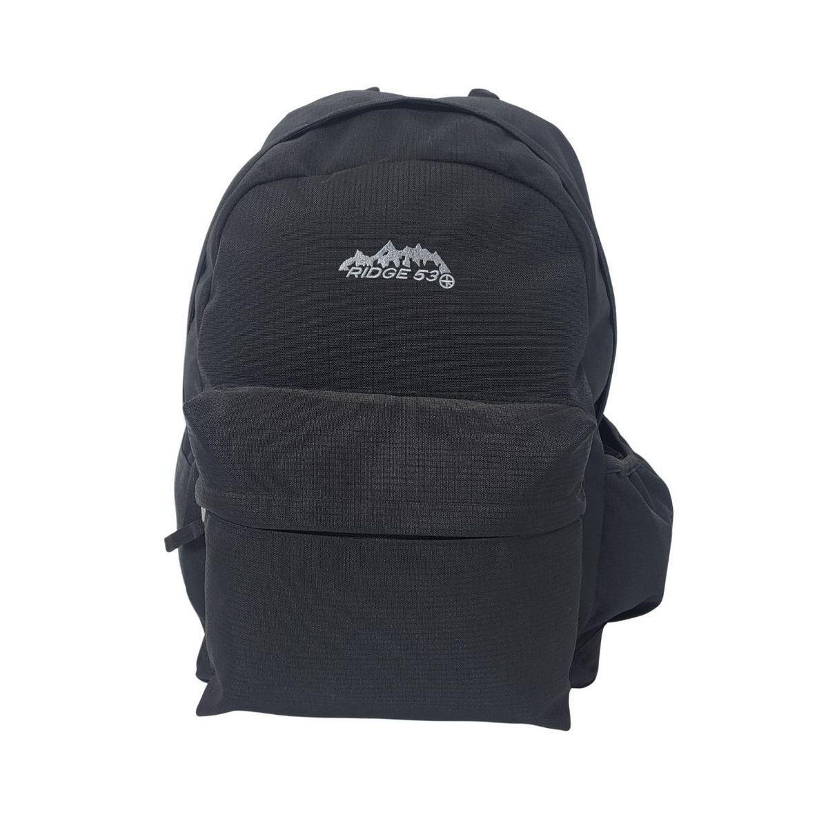 ridge53 stockists  ireland