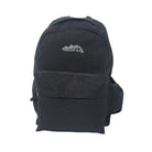 ridge53 stockists  ireland
