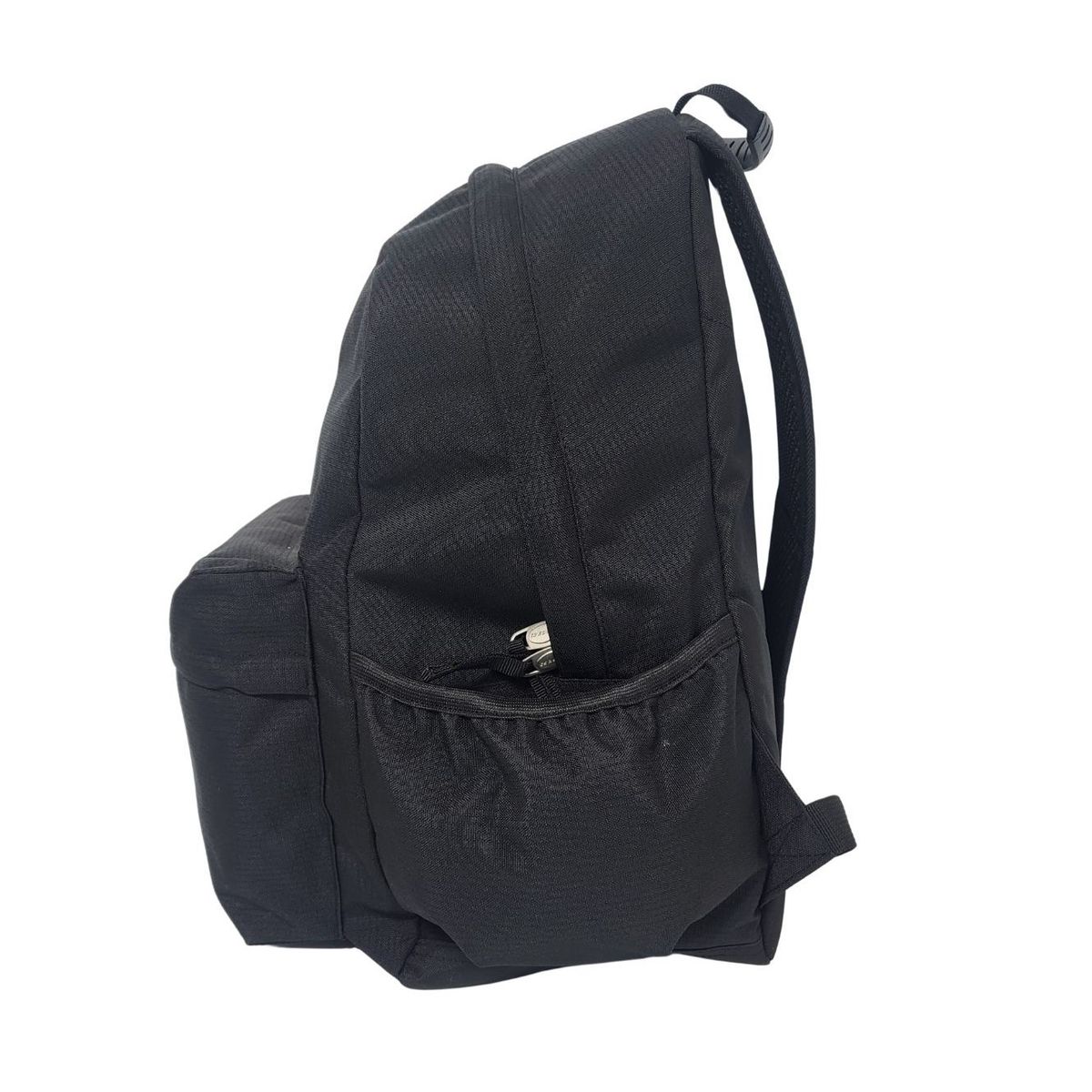 primary school  bags