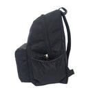 primary school  bags