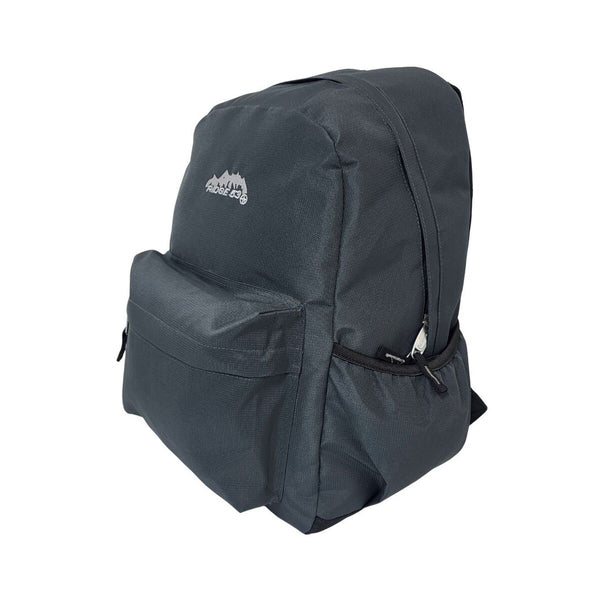 Ridge53 Backpack Morgan Charcoal
