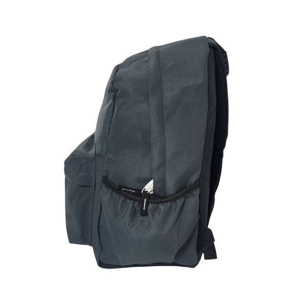 Ridge53 Backpack Morgan Charcoal