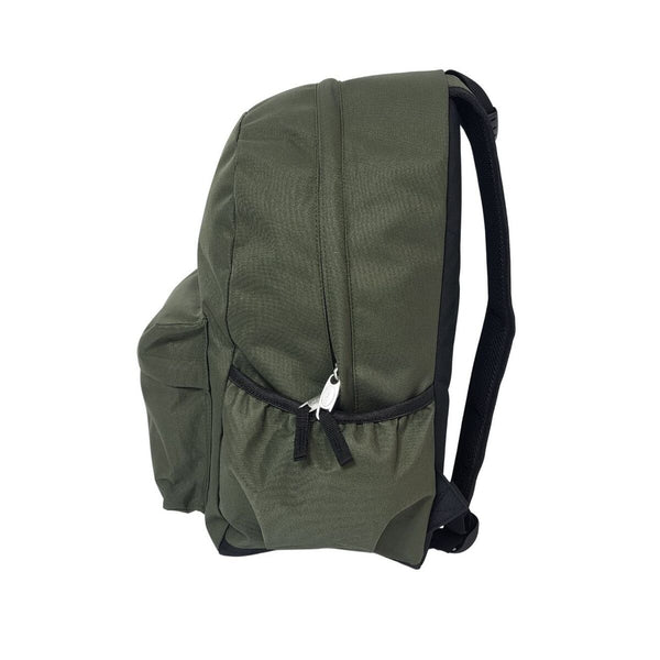 Ridge53 Backpack Morgan Green