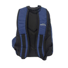 secondary school bags  ireland