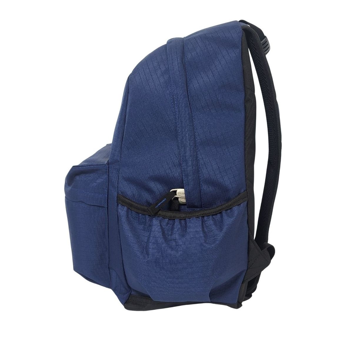 secondary school bags