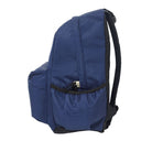 secondary school bags