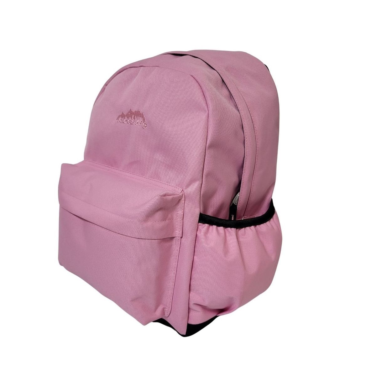 ridge53 bags ireland