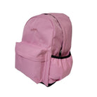 ridge53 bags ireland