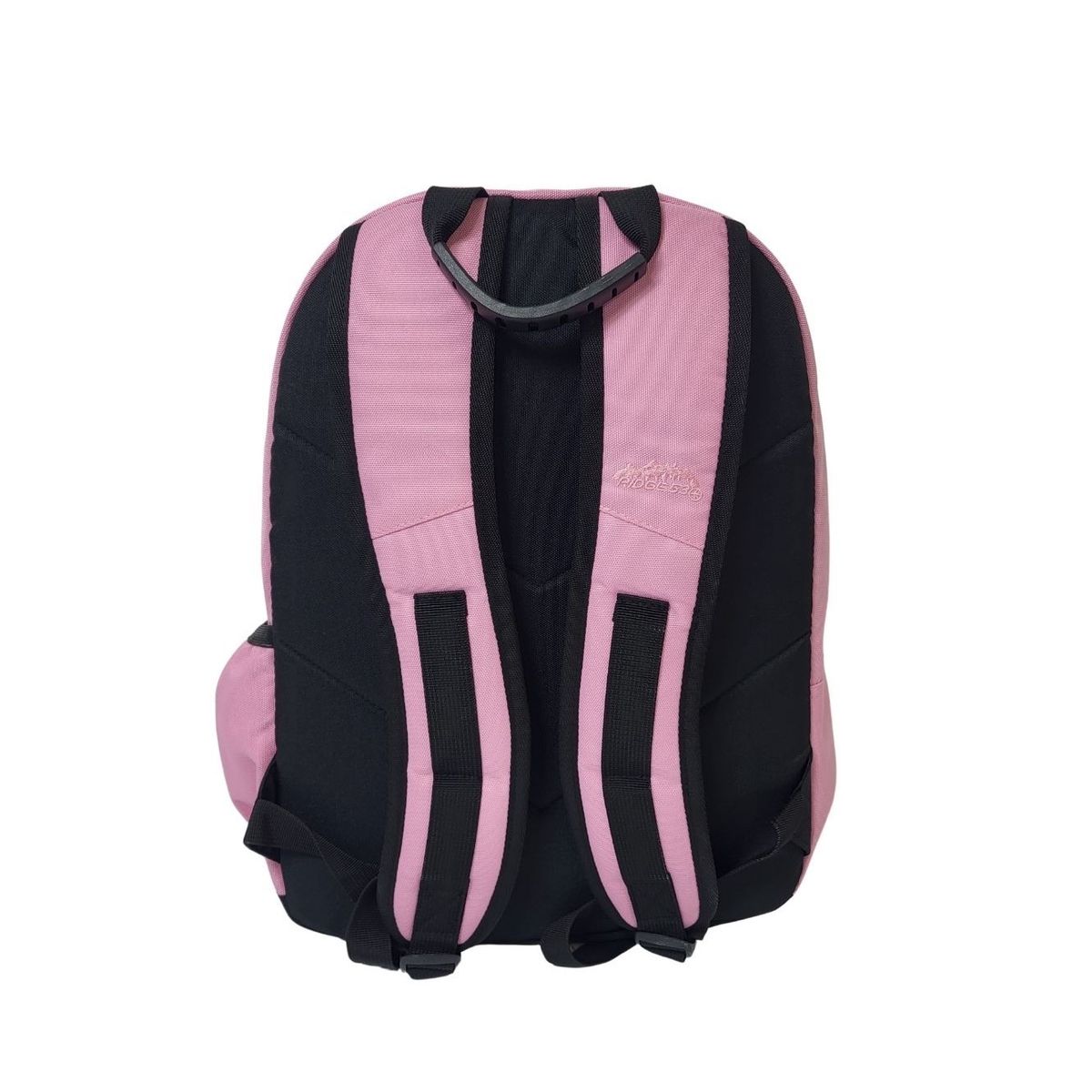 primary school bags